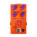 Voir la photo du JHS Pedals Cheese Ball JHS Pedals Cheese Ball