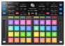 Pioneer et Serato présentent le contrôleur DDJ-XP2