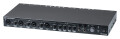 Les interfaces audio Steinberg UR-C passent à l’USB C et au DSP