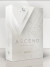 Heavyocity lance Ascend Modern Grand pour Kontakt