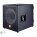 See the photo of the JBL MP418S JBL MP418S