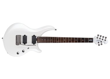 Sterling by Music Man Majesty MAJ100X