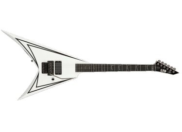 LTD Alexi-600 Scythe Alexi Laiho