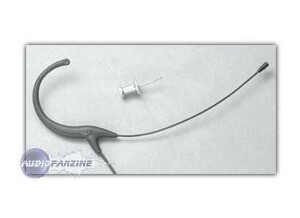 Audio-Technica AT892