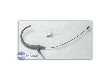 Audio-Technica AT892