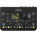 Midas DP48