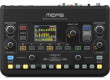Midas DP48