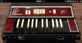 Friday’s Freeware : Un synthé ? un orgue ? Un Kee Bass