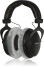 Behringer présente le casque de studio BH 770