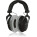 Voir la photo du Behringer BH 770 Behringer BH 770