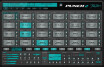 Les synthés percussifs virtuels sont en promo chez Rob Papen