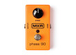 MXR M101 Phase 90