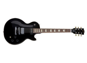 Gibson [Guitar of the Week #25] Les Paul Studio