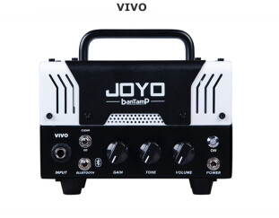 Joyo BanTamP Vivo
