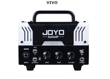 Joyo BanTamP Vivo