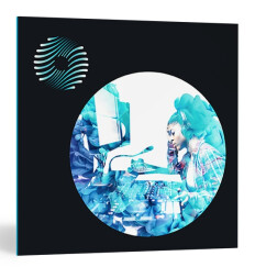 iZotope Ozone 9 Advanced