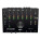 See the photo of the M-Audio Air 192|14 M-Audio Air 192|14
