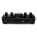 See the photo of the M-Audio Air 192|6 M-Audio Air 192|6