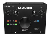 Vente M-Audio AIR 192|4