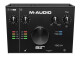 M-Audio Air