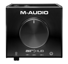 M-Audio Air Hub