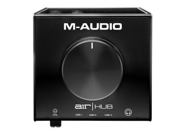 M-Audio Air Hub