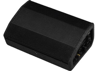 img Stage Line FLAT-M100