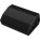 See the photo of the img Stage Line FLAT-M200 img Stage Line FLAT-M200