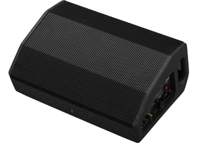 img Stage Line FLAT-M200