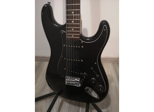 Maison Stratocaster
