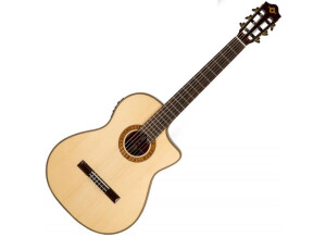 Martinez Crossover MP-12 RS