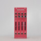 Dreadbox dévoile la série Eurorack Chromatic Modules