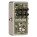 Voir la photo de la Electro-Harmonix Operation Overlord Nano Electro-Harmonix Operation Overlord Nano