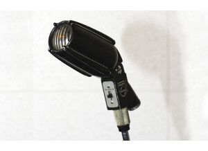 Philips EL 6021