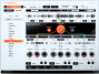 Accusonus Rhythmiq ajoute de la variation à vos rythmes