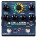 Voir la photo du Source Audio Collider Delay+Reverb Source Audio Collider Delay+Reverb
