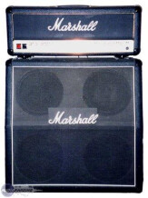 Marshall 6100