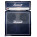 Voir la photo de la Marshall 6100 Marshall 6100