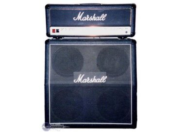 Marshall 6100