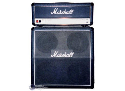 Marshall 6100