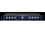 Elysia Xfilter Rack Mastering Edition