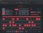 Audiomodern lance Playbeat, un générateur de grooves aléatoires