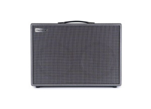 Blackstar Amplification Silverline Stereo Deluxe