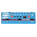 See the photo of the Tech 21 SansAmp SH1 Steve Harris Tech 21 SansAmp SH1 Steve Harris