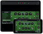 Rotary Mod désormais disponible sur Mac et Windows