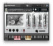 Loops de la Crème lance Multimono Drums pour Kontakt