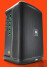 JBL lance une EON One encore plus Compact