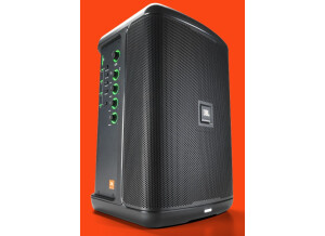 JBL EON One Compact