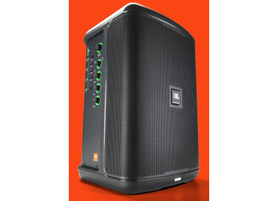 JBL EON One Compact
