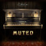 Strezov Sampling annonce Muted Seiler, un piano préparé pour Kontakt